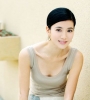 anita yuen image2