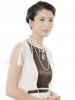 anita yuen image3