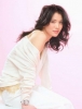 anita yuen image4