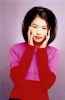 anita yuen img