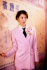 anita yuen photo1