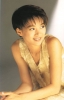 anita yuen photo2