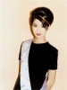 anita yuen pic