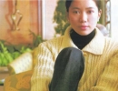 anita yuen pic1