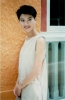 anita yuen picture1