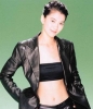 anita yuen picture2
