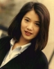 anita yuen picture3