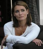 anja kling