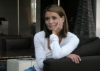 anja kling img