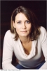 anja kling photo1