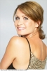 anja kling pic1