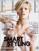 anja rubik image