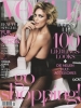 anja rubik image3