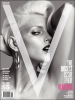 anja rubik img