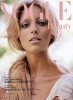 anja rubik pic1
