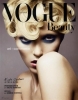 anja rubik picture1