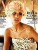 anja rubik picture3