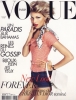 anja rubik picture4