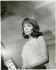 anjanette comer image