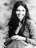 anjanette comer image1