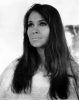 anjanette comer img