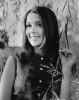 anjanette comer photo1