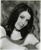 anjanette comer pic1