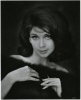 anjanette comer picture