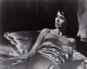 anjanette comer picture2