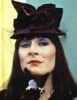 anjelica huston image