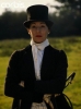 anjelica huston image1