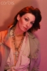 anjelica huston image2