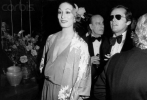 anjelica huston image4