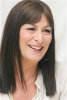anjelica huston img
