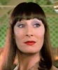 anjelica huston photo