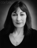anjelica huston photo1