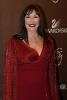 anjelica huston pic