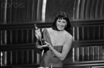 anjelica huston pic1
