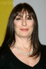 anjelica huston picture1