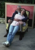 anjelica huston picture2