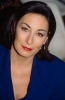 anjelica huston picture3