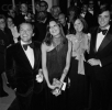 anjelica huston picture4
