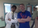anjul nigam image1