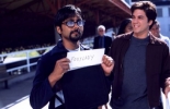 anjul nigam photo