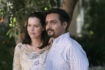 anjul nigam picture