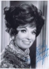 ann blyth image