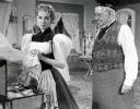 ann blyth image1