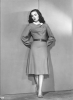 ann blyth image2