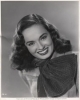 ann blyth image4