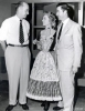 ann blyth img